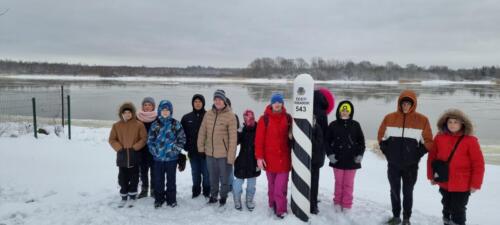 Kodanikup&auml;ev 2023