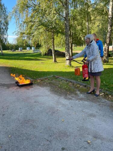 241975602_257594889558241_3741692126341863192_n