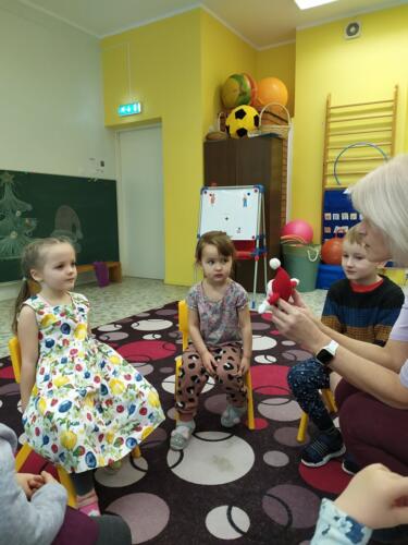 262169355_411445144046579_1934691868761351318_n