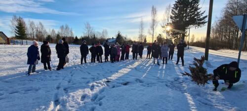 272430794_929008821319144_4871194198413359163_n