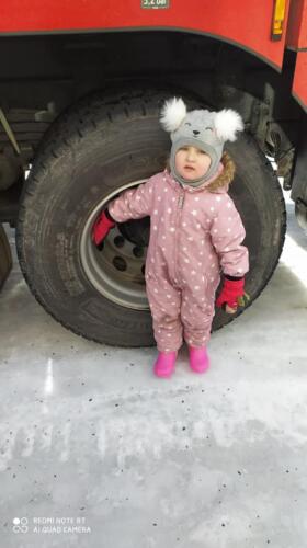 274062046_468410545010175_7283005076273880574_n