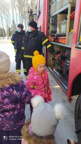 274081860_468410671676829_1845529423244177091_n