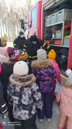 274200583_468410885010141_2261289610947265473_n