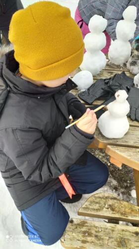 274225291_468913518293211_630822146242573058_n