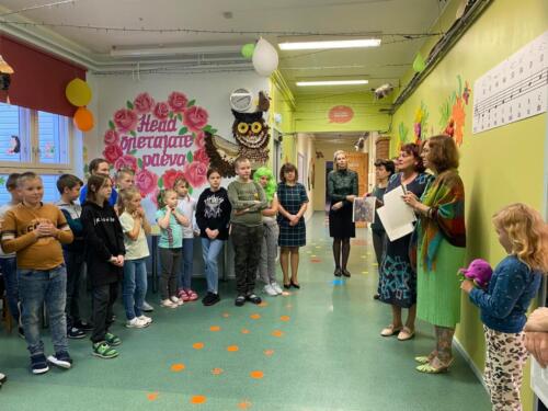 276312287_5155019804599749_2522340679278916694_n