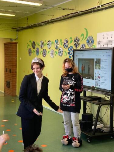 277364213_974330733261435_7073633733406358764_n