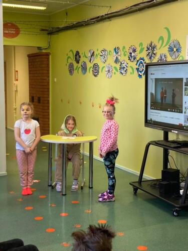 277541321_708809890251705_8178506588156517746_n