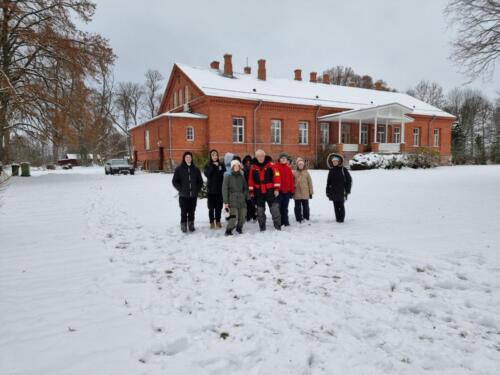 315104452_2404434073041664_8661345625960900387_n