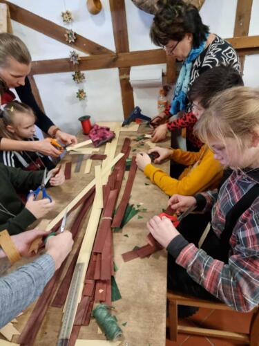 317467413_3018909301740647_5346759062005518488_n