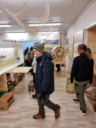 317480647_456166670027666_4170720070955481976_n