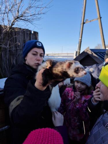 331739868_1271074687120357_2655537979949108405_n