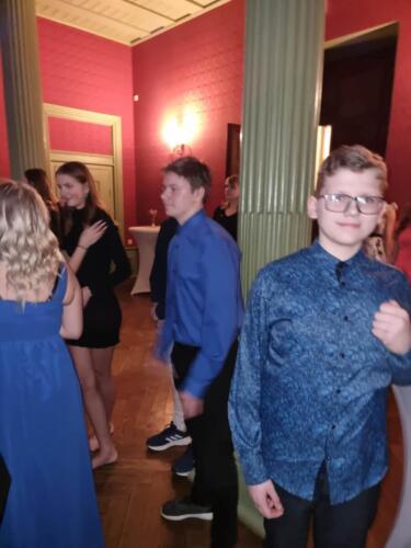 332244792_2495712910586918_8126072465979830233_n