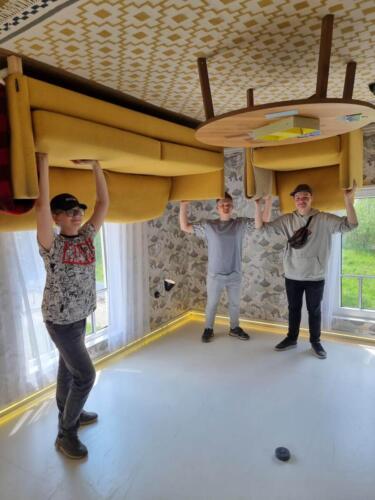 348358795_220855857400111_7551396453270302808_n