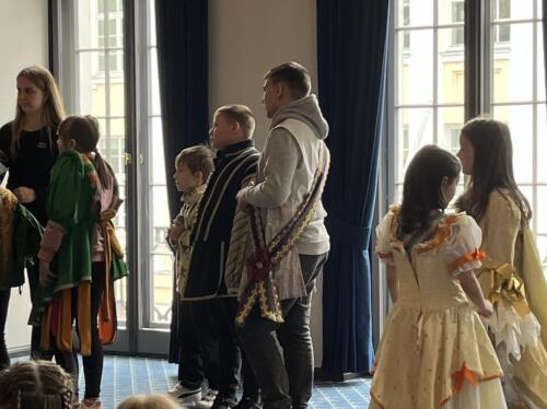 351736211_170562462439941_3716878106742160212_n