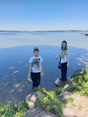 351755332_785601219669200_2278338919095411902_n