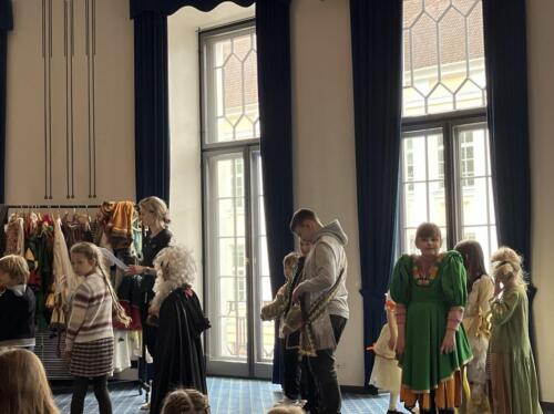 352858576_786912506206610_6279906150105642934_n