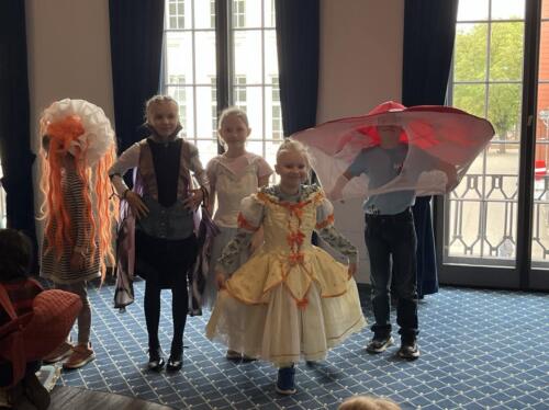 352866141_594404749455166_4666835451820329557_n