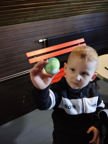 J. Liivi muuseumi k&uuml;lastus