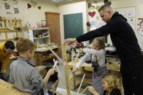 Helkurip&auml;ev (19.10.2022)