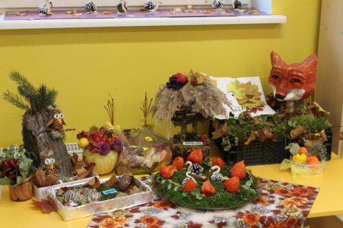 S&uuml;gisn&auml;itus 2023