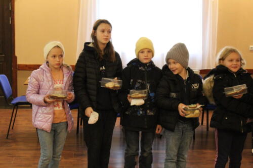 Isadep&auml;eva t&ouml;&ouml;tuba