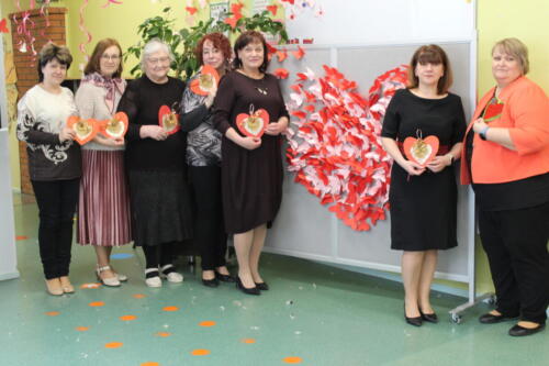 S&Otilde;BRAP&Auml;EV-2