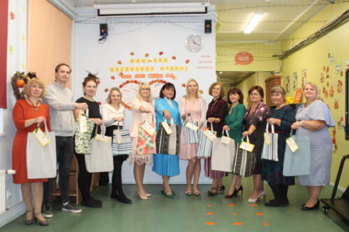 &Otilde;petajate p&auml;ev 2024